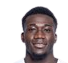 https://img.zhizhuzhibos.com.cn/img/basketball/player/a2fef381e7e3dff14a82e636f1d4aaad.png