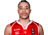 https://img.zhizhuzhibos.com.cn/img/basketball/player/a301356671258088f388b1b636726ee8.png