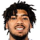 https://img.zhizhuzhibos.com.cn/img/basketball/player/a30f85d84b4760411974e9447d7f8e69.png