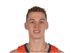 https://img.zhizhuzhibos.com.cn/img/basketball/player/a32772d4afc163f8fb6ee86a86cdc489.png