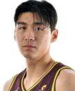 https://img.zhizhuzhibos.com.cn/img/basketball/player/a330fea9a3688d3285105fb4c5328112.png