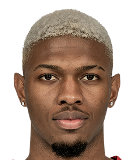 https://img.zhizhuzhibos.com.cn/img/basketball/player/a33761ed25ddf9b853185ff4964b49cc.png