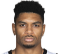 https://img.zhizhuzhibos.com.cn/img/basketball/player/a33dc15a20d5fa8f4338072bdad7dc4c.jpg