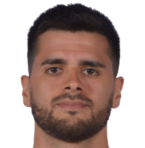 https://img.zhizhuzhibos.com.cn/img/basketball/player/a3455878b276168fbcebcc38f0324f36.png