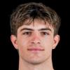 https://img.zhizhuzhibos.com.cn/img/basketball/player/a350a5010b72857049da29edbd90ae58.png