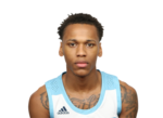 https://img.zhizhuzhibos.com.cn/img/basketball/player/a35e5ae417dd5871ff1d6a92b25b0c6e.png