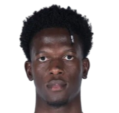 https://img.zhizhuzhibos.com.cn/img/basketball/player/a35e9da295d541fdd707e38274a96e34.png