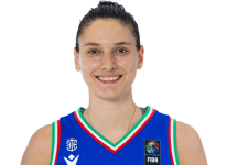 https://img.zhizhuzhibos.com.cn/img/basketball/player/a364d84c7ad2a1fc0a7b96772a3d40c4.png