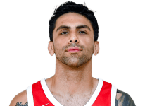 https://img.zhizhuzhibos.com.cn/img/basketball/player/a36adcf2866ef087e226c33f33dba7c7.png