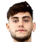 https://img.zhizhuzhibos.com.cn/img/basketball/player/a37924ef5b419ba0b096208008ed3ed3.png