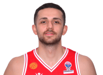 https://img.zhizhuzhibos.com.cn/img/basketball/player/a37e345bcf61f6448558f69f769bd98a.png