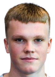 https://img.zhizhuzhibos.com.cn/img/basketball/player/a3814809a4ff3422f0135a2ea6804f78.png