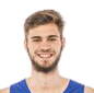 https://img.zhizhuzhibos.com.cn/img/basketball/player/a38a7363ec2af3fa6b9ee47d874a163b.png