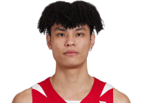 https://img.zhizhuzhibos.com.cn/img/basketball/player/a394283c0fe7f9ddc48073740f081bdc.png