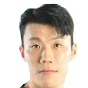 https://img.zhizhuzhibos.com.cn/img/basketball/player/a39458bc1db5e0bd66db858d013e7e03.png