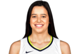 https://img.zhizhuzhibos.com.cn/img/basketball/player/a3a7ad6b64f581d63bf339584fb65d24.png