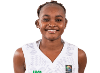 https://img.zhizhuzhibos.com.cn/img/basketball/player/a3adbd0013f5b59c282d54f55d283f12.png
