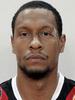 https://img.zhizhuzhibos.com.cn/img/basketball/player/a3b6b84022bef26862fdaf61cc41bd6e.png