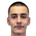 https://img.zhizhuzhibos.com.cn/img/basketball/player/a3b9966ced390dd7e066c2ce5632d2bd.png