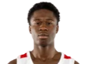 https://img.zhizhuzhibos.com.cn/img/basketball/player/a3d46d2db92b8d93a94e49e054d4ff65.png