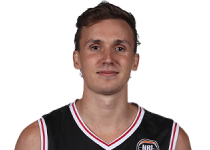 https://img.zhizhuzhibos.com.cn/img/basketball/player/a3e265867b363e81ba6187f7c9d3f96d.png