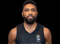 https://img.zhizhuzhibos.com.cn/img/basketball/player/a3e6a25b2b05541430095108d26385d2.png