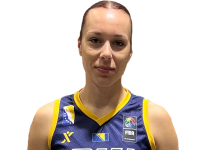 https://img.zhizhuzhibos.com.cn/img/basketball/player/a3e9a2b2493463a7dbde96dcc4d99a9e.png