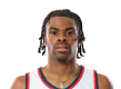 https://img.zhizhuzhibos.com.cn/img/basketball/player/a3f881bb7d30c352130b884198d717c0.png