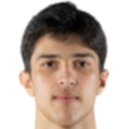 https://img.zhizhuzhibos.com.cn/img/basketball/player/a4033675e72bbcb8e899b9e8fc12221e.png