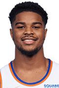 https://img.zhizhuzhibos.com.cn/img/basketball/player/a42700521b2280ac7bfc8c6346fcc352.png