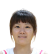 https://img.zhizhuzhibos.com.cn/img/basketball/player/a43e346172564b937b84235d60983f87.png