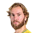 https://img.zhizhuzhibos.com.cn/img/basketball/player/a43efd837a73826ab7a5ef955d3c8e32.png