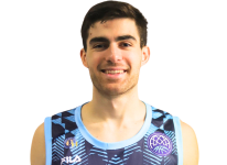 https://img.zhizhuzhibos.com.cn/img/basketball/player/a44adc88751872633d83502f52b6de04.png