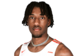 https://img.zhizhuzhibos.com.cn/img/basketball/player/a44b58e85e445b0baa16669145e06ee6.png