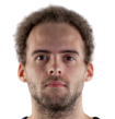 https://img.zhizhuzhibos.com.cn/img/basketball/player/a45713afe5b387417871cc2ca0d57dfe.png