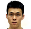 https://img.zhizhuzhibos.com.cn/img/basketball/player/a45842cb7e17d96fee3caeadf3642d17.jpg