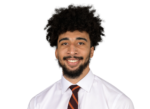 https://img.zhizhuzhibos.com.cn/img/basketball/player/a462f45c321a84782e004ef79a5153b4.png