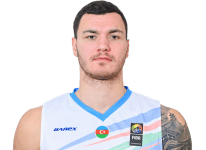 https://img.zhizhuzhibos.com.cn/img/basketball/player/a46e06223654c0bd831f3a54411b3dbf.png