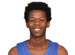 https://img.zhizhuzhibos.com.cn/img/basketball/player/a46ed2ac393935137026869b2163bbb2.png
