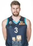 https://img.zhizhuzhibos.com.cn/img/basketball/player/a486cac0ee4e49c49e4f00c86af36c5b.png