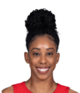 https://img.zhizhuzhibos.com.cn/img/basketball/player/a494592d0eb61de23b0f3867891c0bca.png