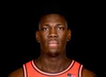 https://img.zhizhuzhibos.com.cn/img/basketball/player/a4b32a8714cc03c99357df24ca4f9cb8.png