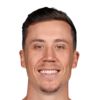 https://img.zhizhuzhibos.com.cn/img/basketball/player/a4b62c33888a85e72926714cb855c5b0.png