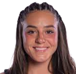 https://img.zhizhuzhibos.com.cn/img/basketball/player/a4bc9678f49a537cfcbff75518f3f88a.png