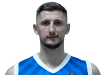 https://img.zhizhuzhibos.com.cn/img/basketball/player/a4cd4f70121f9c9fa3a0018c5605ae11.png