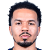https://img.zhizhuzhibos.com.cn/img/basketball/player/a4d6f41795d72ebc81f47c8b95ba42d3.png