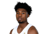 https://img.zhizhuzhibos.com.cn/img/basketball/player/a4e1eb029cab7e40fc50b088b8b7ecee.png