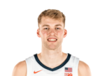 https://img.zhizhuzhibos.com.cn/img/basketball/player/a4e6ef9297b5ef68d189ce253676d405.png