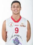 https://img.zhizhuzhibos.com.cn/img/basketball/player/a4f2a447f92b92c3c4940c727cb83494.png