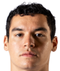 https://img.zhizhuzhibos.com.cn/img/basketball/player/a4f310146406efb6dfad284da1582973.png